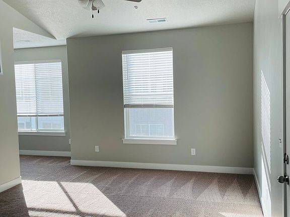 3rd image of 4717 W Grady Ln #Z-302