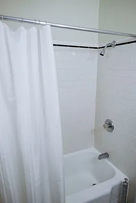 Rented by LG Fairmont Group | media 30