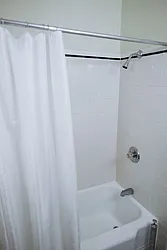 Rented by LG Fairmont Group