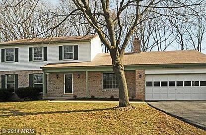1st image of 10742 John Turley Pl