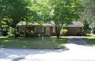1st image of 504 Northwood Dr