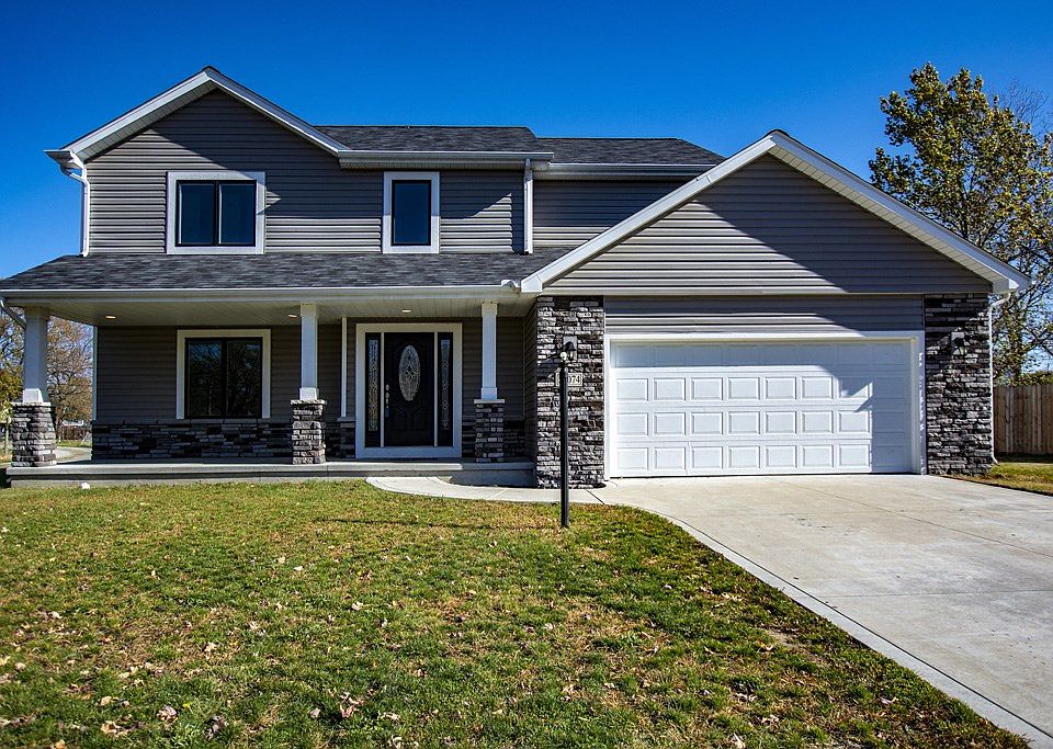 1st image of 58074 Valley View Dr