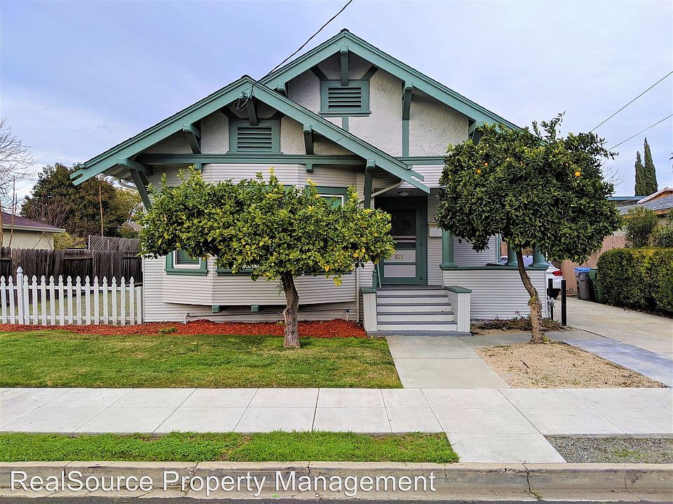 1st image of 825 Pacific Ave