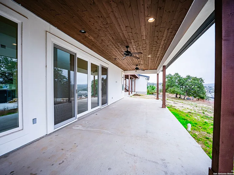 2109 Bella Vis — Photo 18