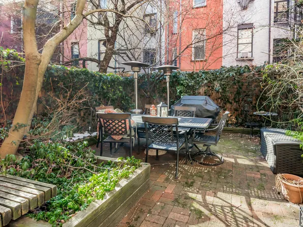 334 West 89th Street 1 image 1 of 20