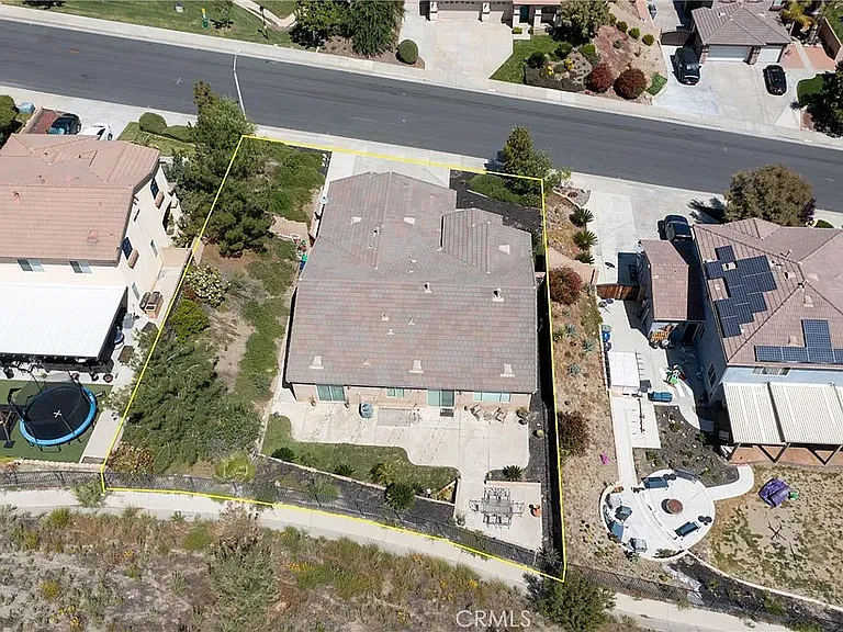 29248 Sandpiper Dr — Photo 30