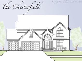 4225 NW 77th Ter, Kansas City, MO 64151