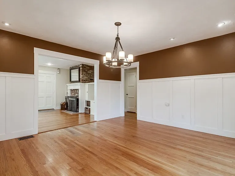 1823 Neale St — Photo 12