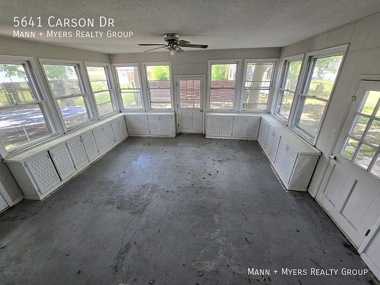 5641 Carson Dr — Photo 23