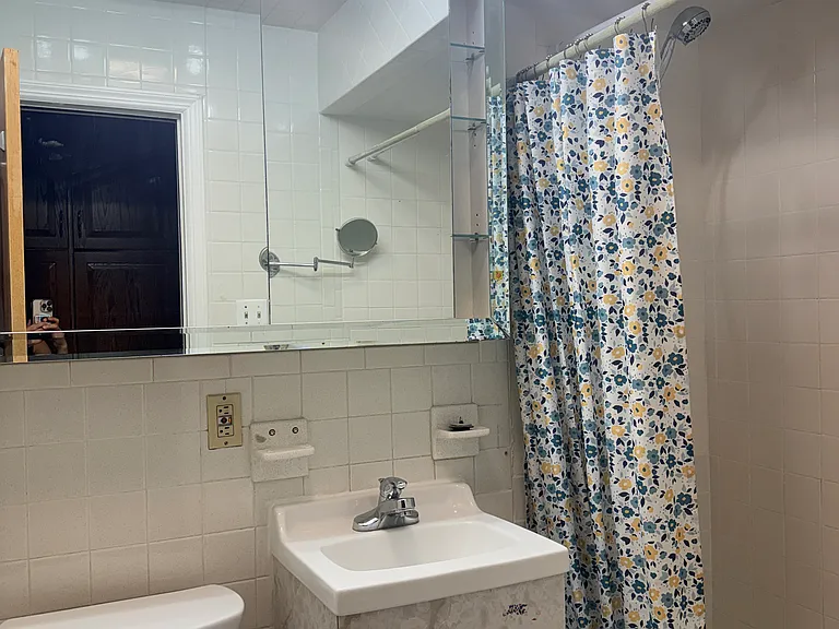 6034 Park Ave #3 — Photo 6