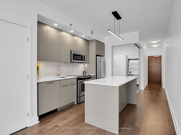 5th image of 88 Richmond Rd #413
