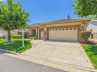 1035 Bismarck Ter, Brentwood, CA 94513