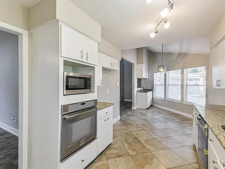 13438 Wiley Martin Dr — Photo 18