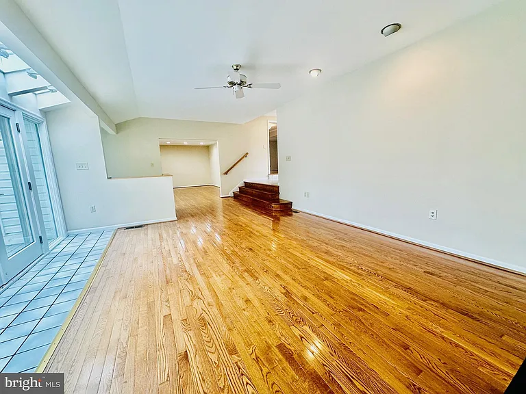 9124 Wandering Trail Dr — Photo 8
