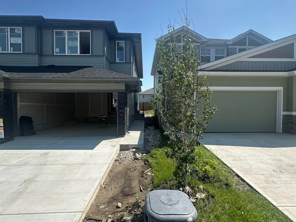 18115 74th St NW, Edmonton, AB T5Z 0M7