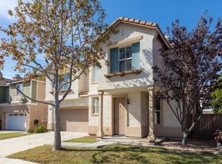 751 Pontoon Way, Oxnard, CA 93035