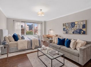 Newport East, New York, NY 10021