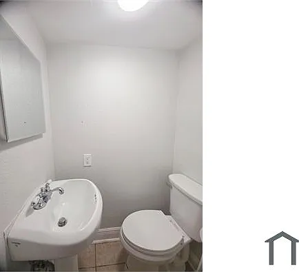 3317 Kabel Dr — Photo 7
