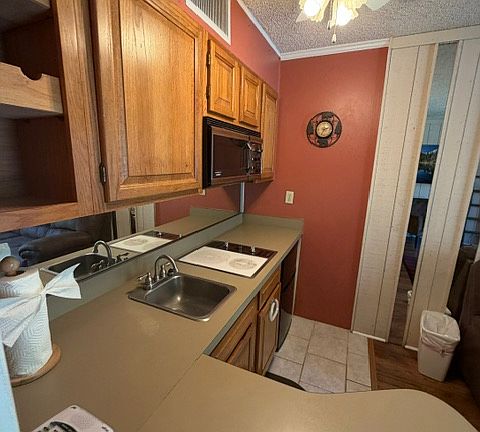 4th image of 904 Carrizo Canyon Rd #1-105