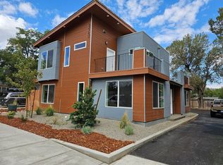 320 Burton St #2, Carson City, NV