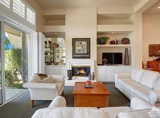 901 Box Canyon Trl, Palm Desert, CA 92211