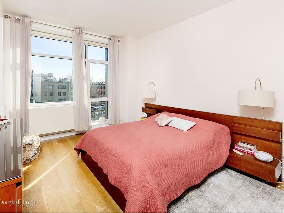1st image of 189 Schermerhorn St APT 3R