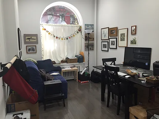 Rented by CNYC Apartments | media 17