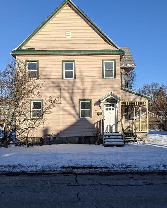 1st image of 756 Walnut St