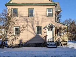756 Walnut St, Elmira, NY