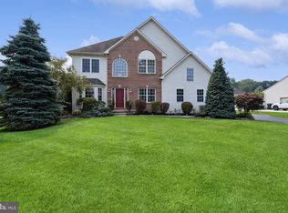 176 Aleksander Ln, Mount Royal, NJ 08061