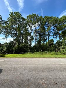 (Undisclosed Address), Pt Saint Lucie, FL, 34953