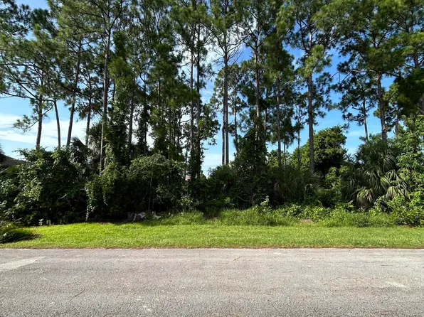 (undisclosed Address), Port St Lucie, FL 34953