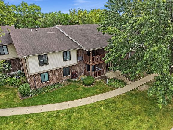 3rd image of 603 Garden Cir APT 1
