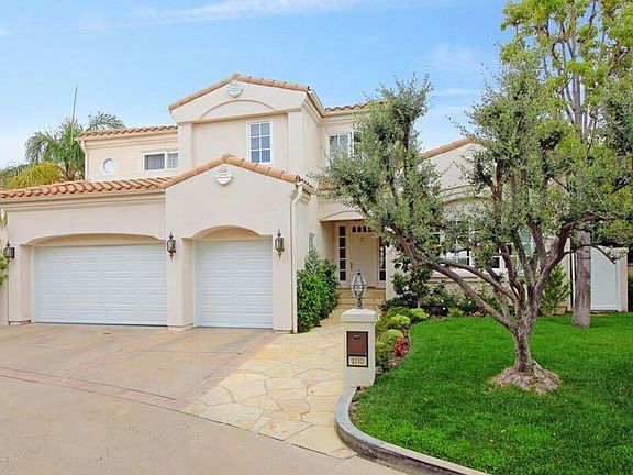 2nd image of 2110 Country Hill Ln