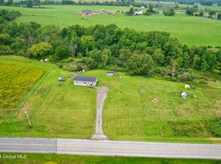 217 Washington County Rte #42, Fort Edward, NY 12828
