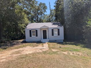 3942 Linden Cir, Columbus, GA 31907