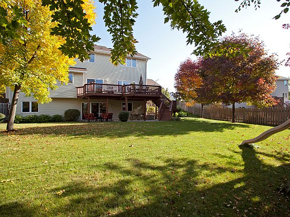 3rd image of 14105 Flintwood Way