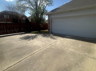 1104 Ruby St, Princeton, TX 75094