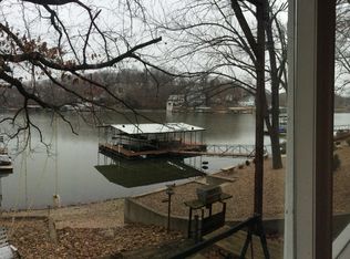 30987 Island Pt, Rocky Mount, MO 65072