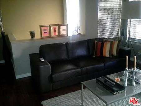 5th image of 13961 Lemoli Ave