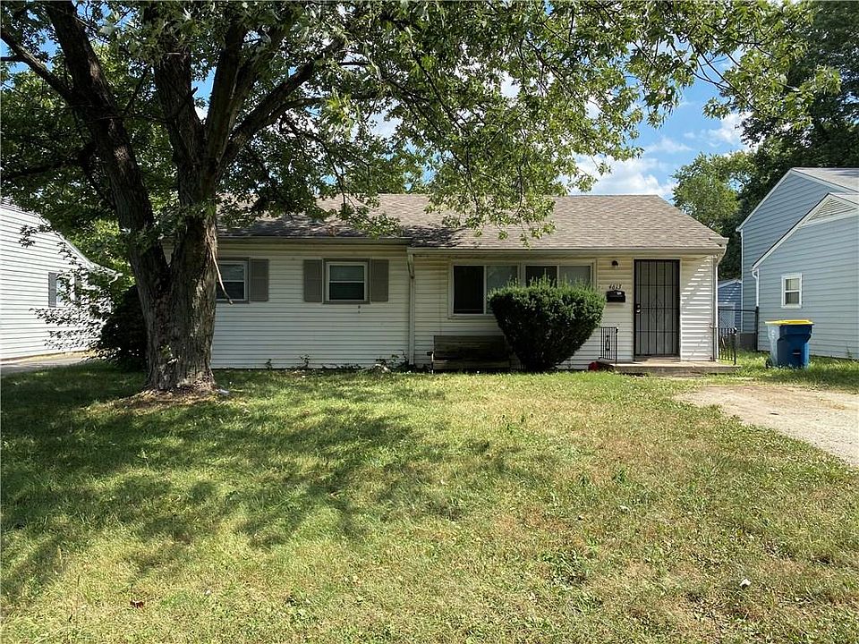 2nd image of 4613 Woodcroft Ave