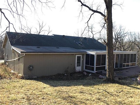 2nd image of 7242 NW Lingley Dr