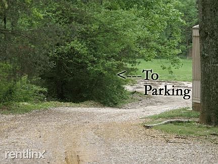 8e75a34e-d802-4c24-bc45-355a252d3ee7