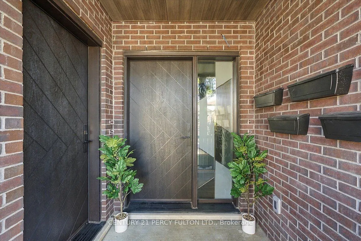 2 bed, $2,650 — Photo 4