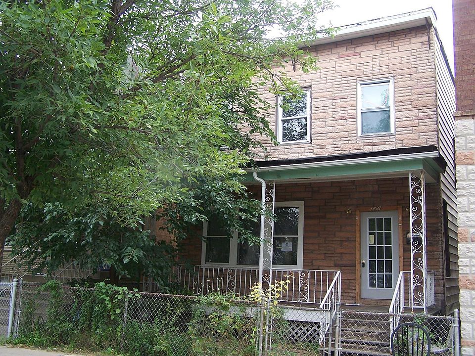 FrontView1
