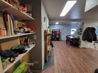 2341 N Leavitt St #4, Chicago, IL 60647