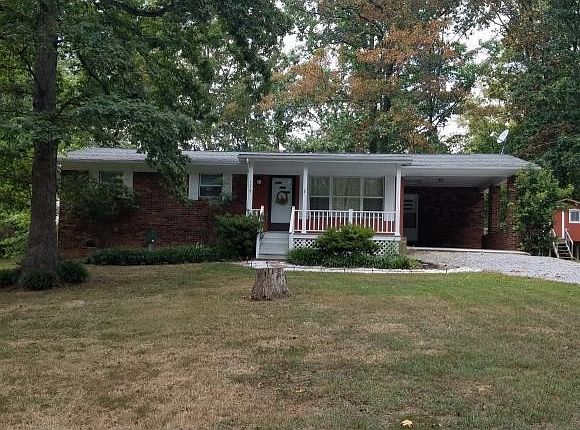 1st image of 170 Polly Anna Dr