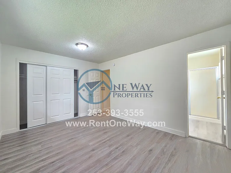 2604 92nd St S #B — Photo 13