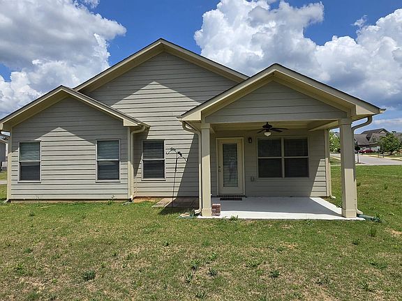 3rd image of 5031 Kensington Pl