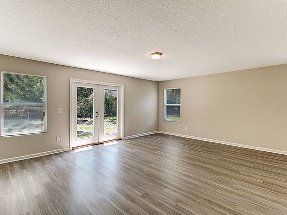 3rd image of 4474 Glendas Meadow Dr